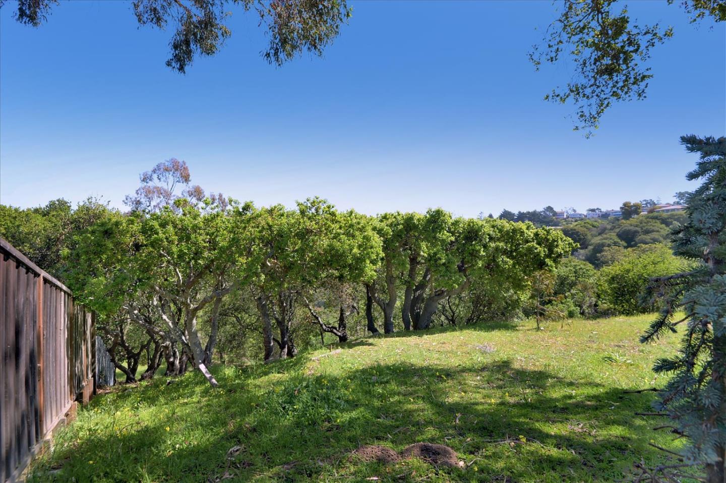 45/47 Ralston Ranch Road, BELMONT, California 94002, ,Lots And Land,For Sale,Ralston Ranch Road,40964156