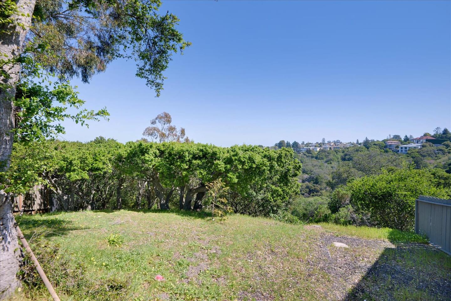 45/47 Ralston Ranch Road, BELMONT, California 94002, ,Lots And Land,For Sale,Ralston Ranch Road,40964156