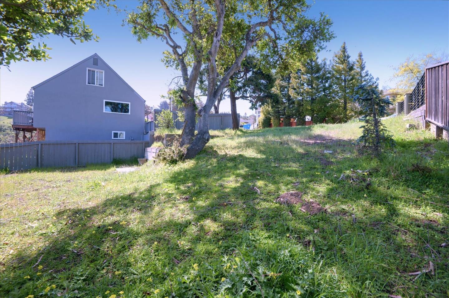 45/47 Ralston Ranch Road, BELMONT, California 94002, ,Lots And Land,For Sale,Ralston Ranch Road,40964156