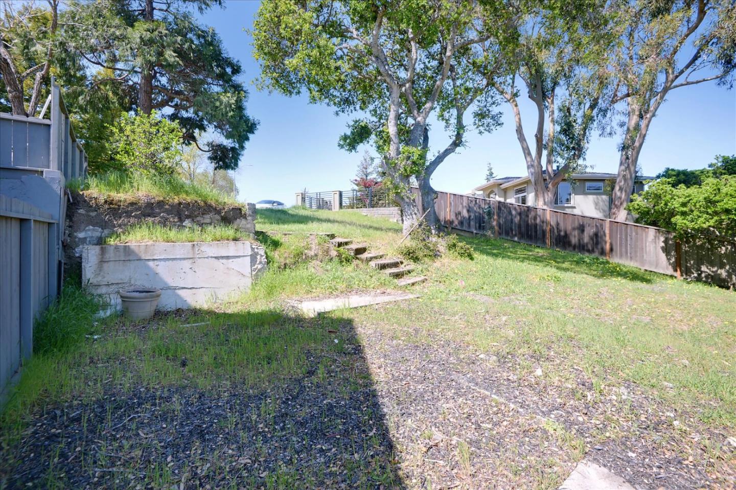 45/47 Ralston Ranch Road, BELMONT, California 94002, ,Lots And Land,For Sale,Ralston Ranch Road,40964156