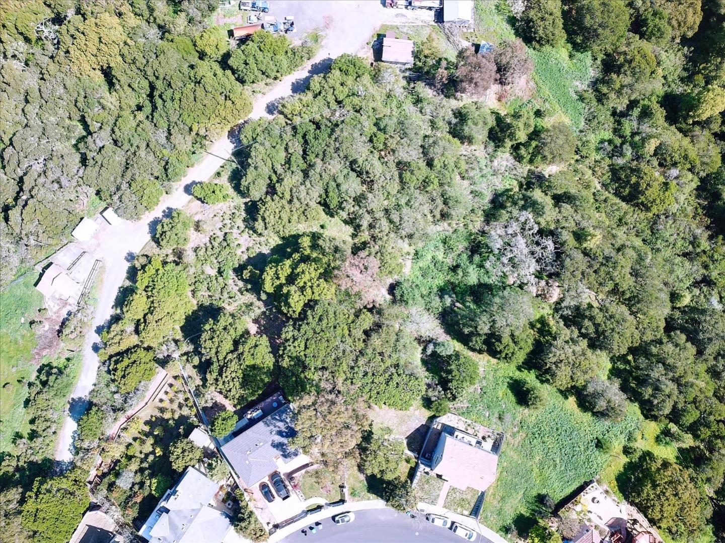 45/47 Ralston Ranch Road, BELMONT, California 94002, ,Lots And Land,For Sale,Ralston Ranch Road,40964156