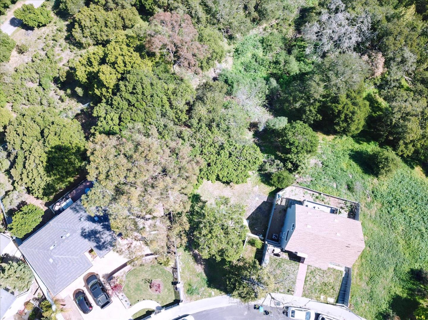 45/47 Ralston Ranch Road, BELMONT, California 94002, ,Lots And Land,For Sale,Ralston Ranch Road,40964156