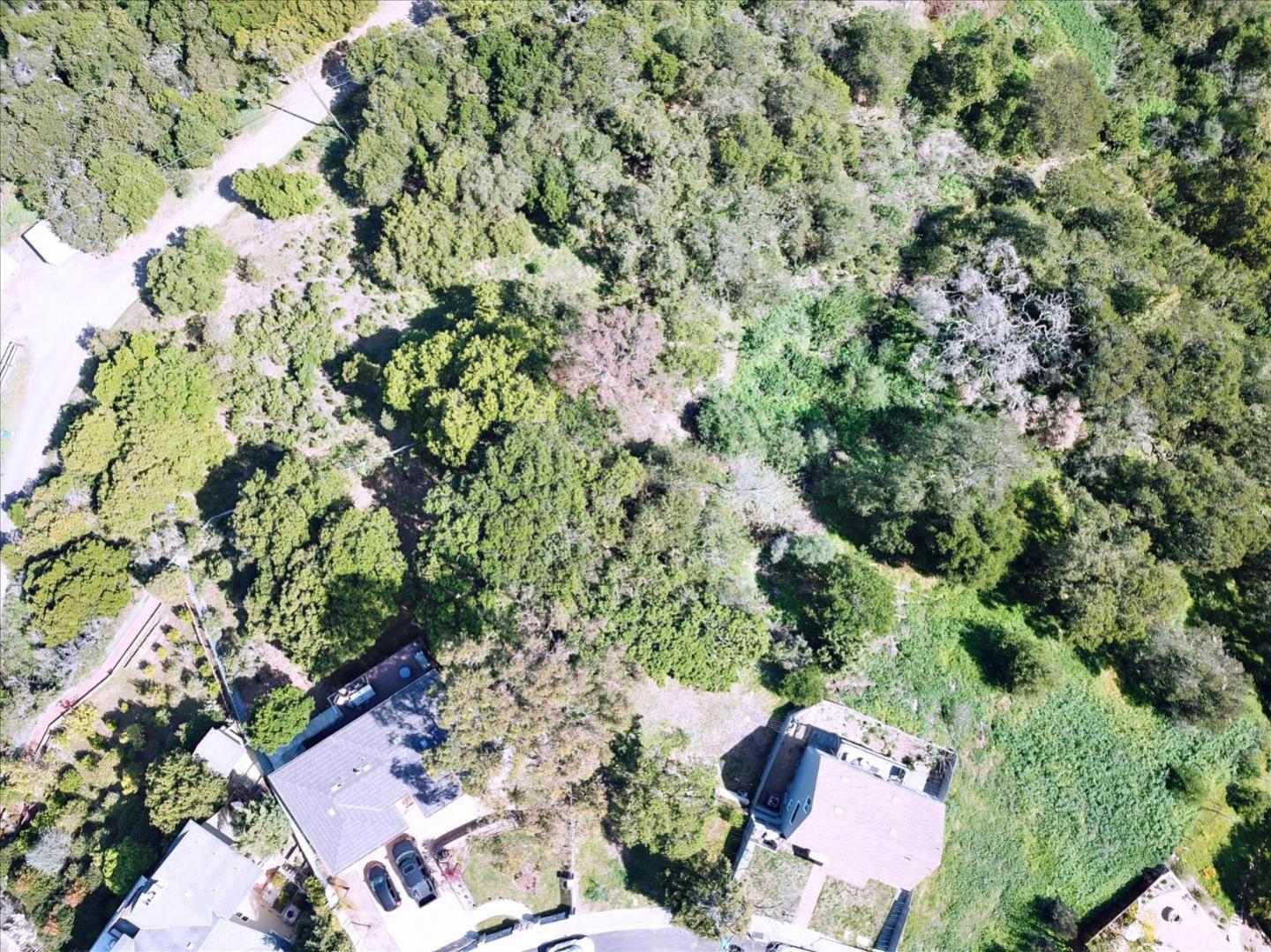45/47 Ralston Ranch Road, BELMONT, California 94002, ,Lots And Land,For Sale,Ralston Ranch Road,40964156