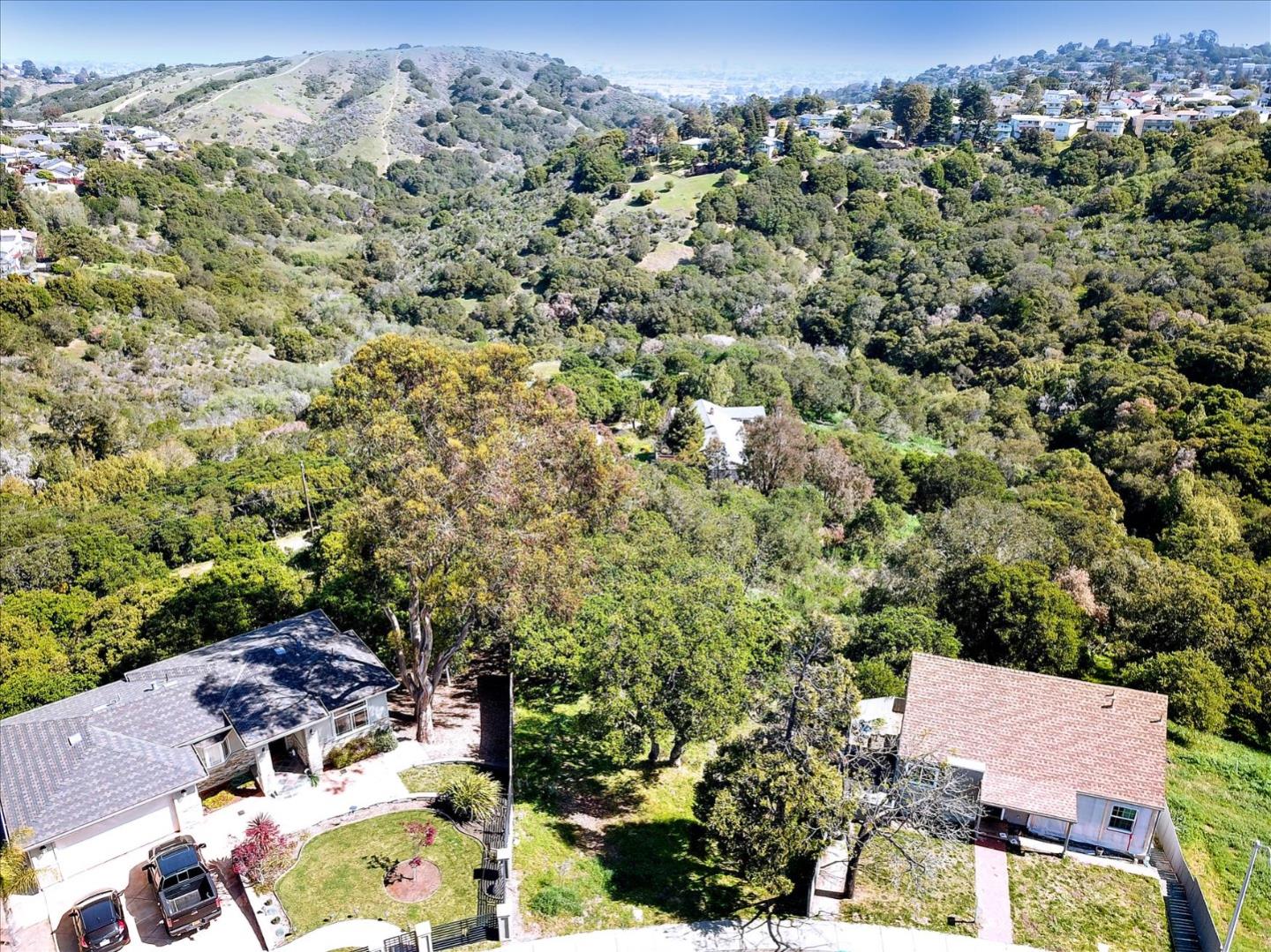 45/47 Ralston Ranch Road, BELMONT, California 94002, ,Lots And Land,For Sale,Ralston Ranch Road,40964156