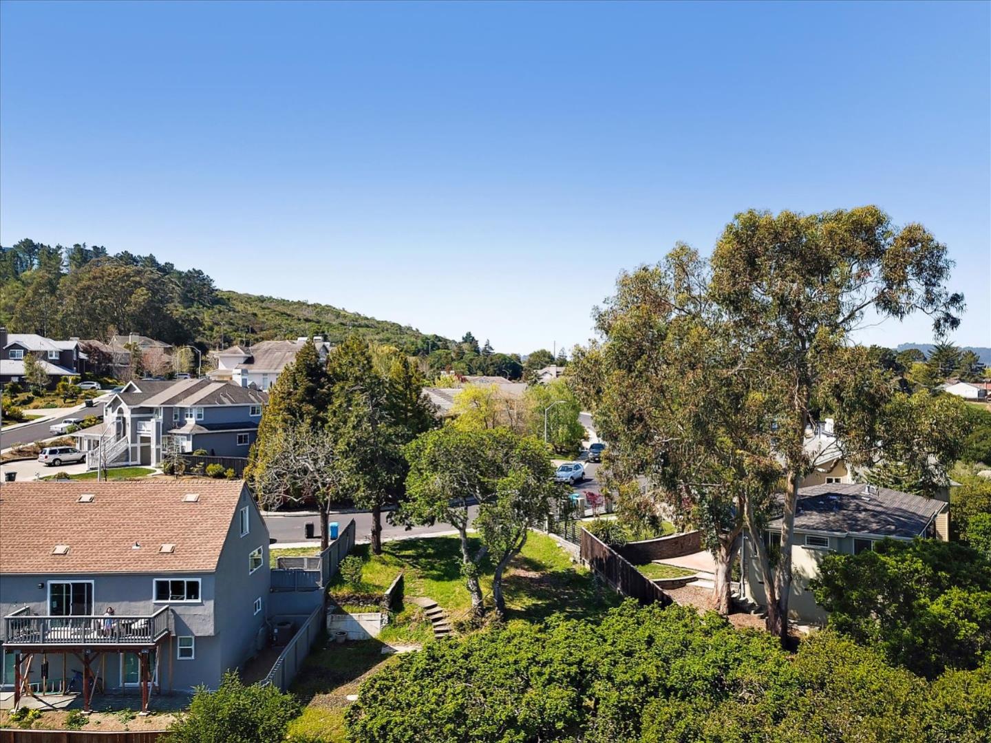 45/47 Ralston Ranch Road, BELMONT, California 94002, ,Lots And Land,For Sale,Ralston Ranch Road,40964156