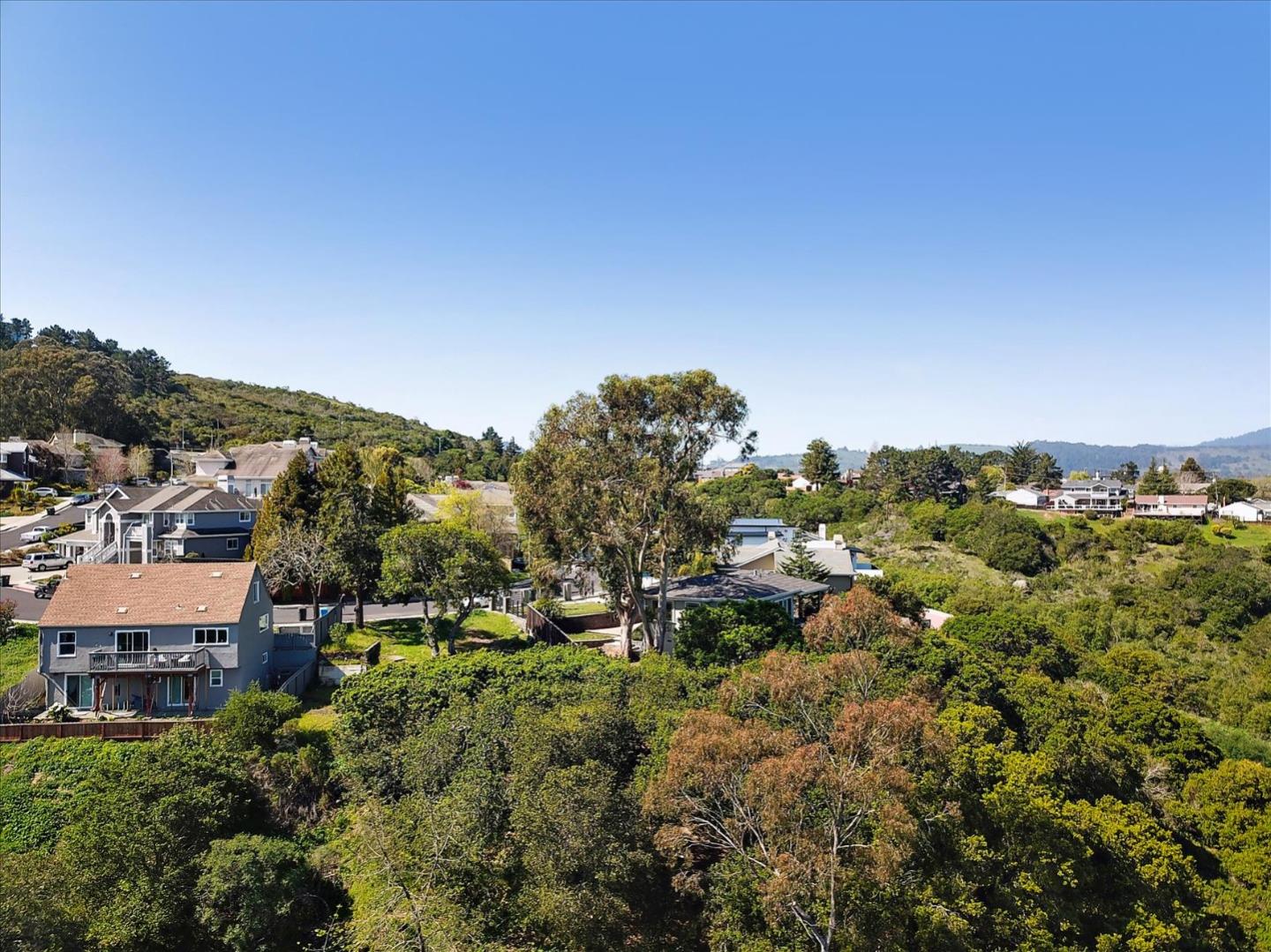 45/47 Ralston Ranch Road, BELMONT, California 94002, ,Lots And Land,For Sale,Ralston Ranch Road,40964156