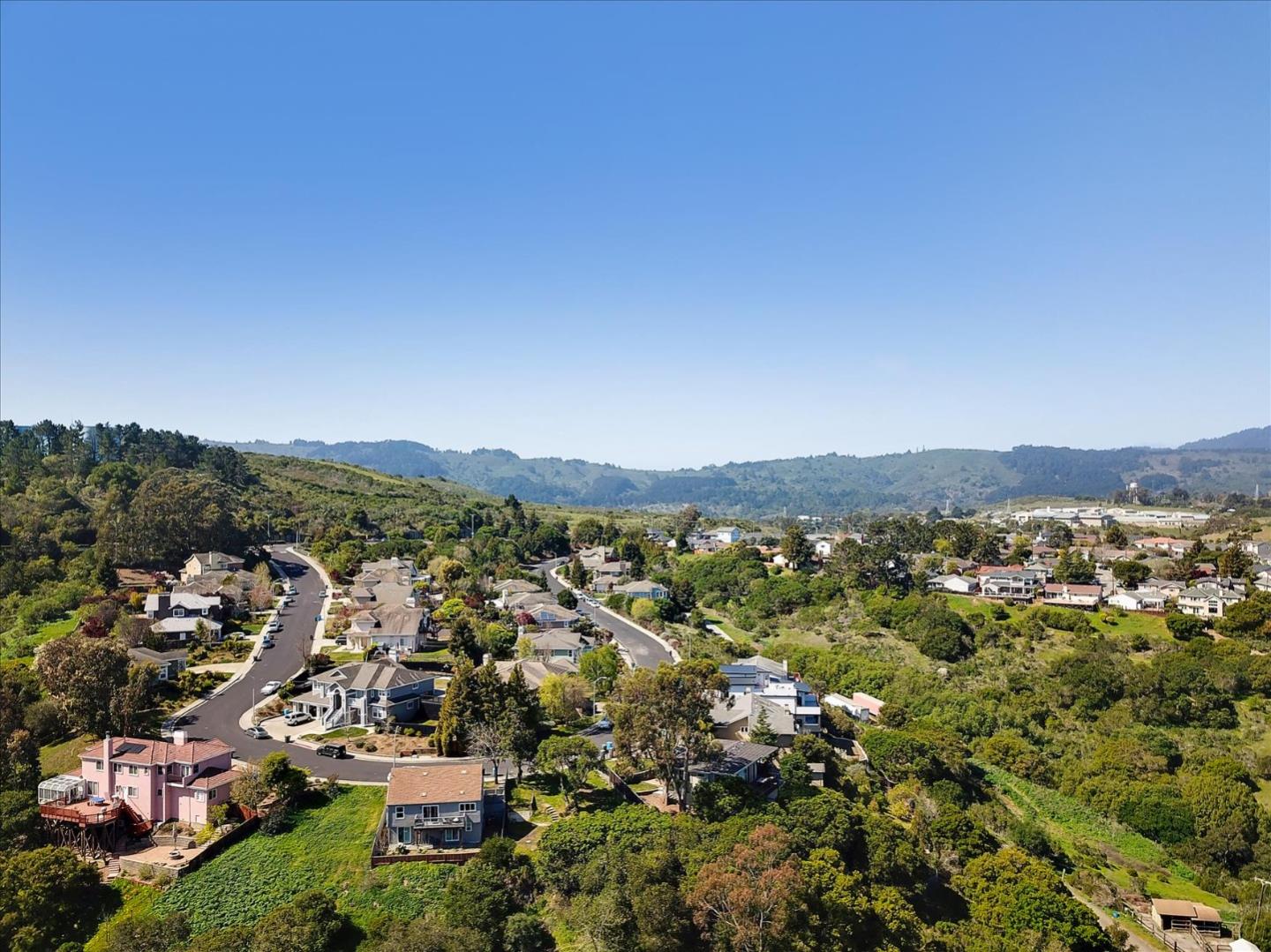 45/47 Ralston Ranch Road, BELMONT, California 94002, ,Lots And Land,For Sale,Ralston Ranch Road,40964156