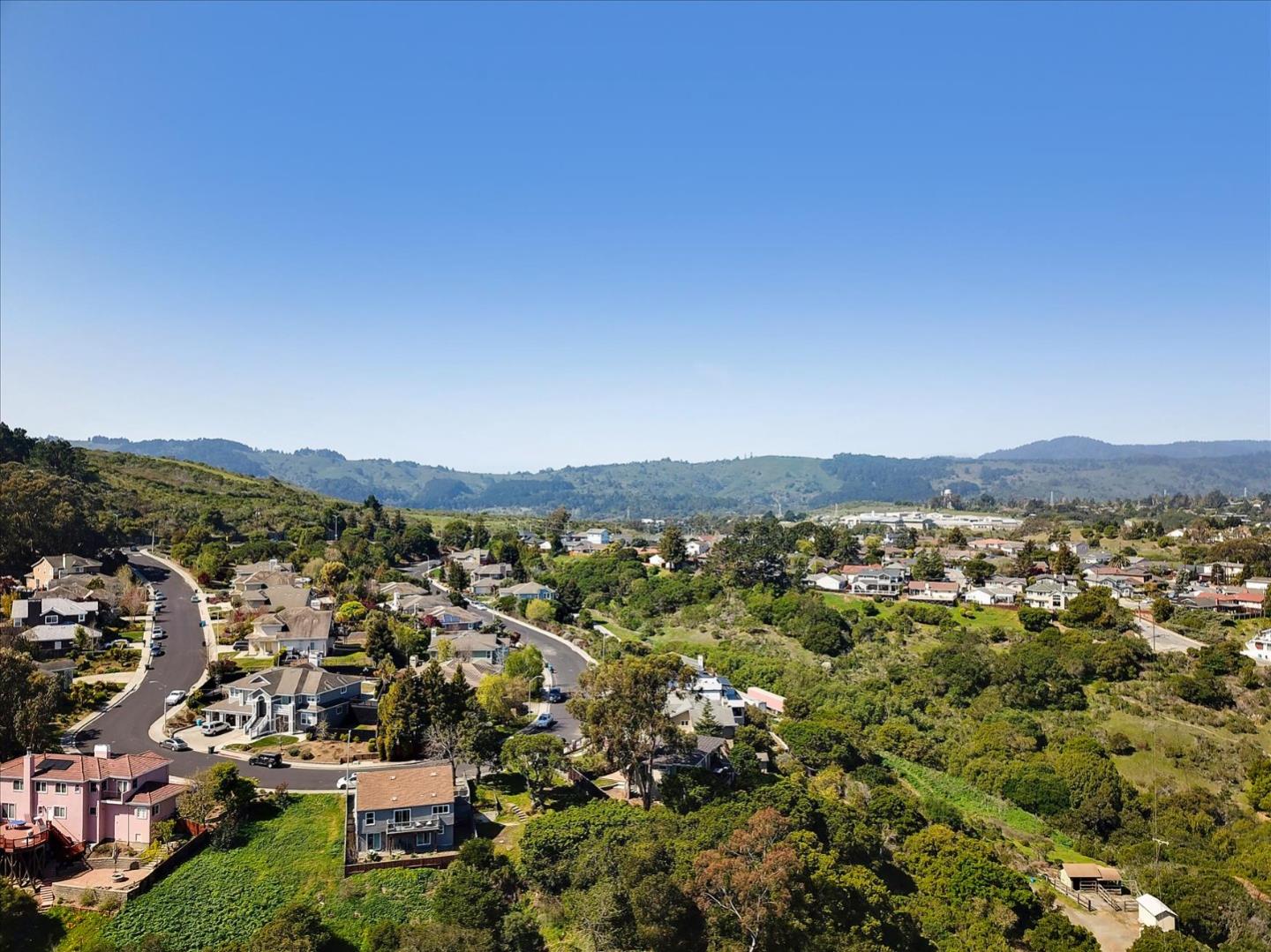 45/47 Ralston Ranch Road, BELMONT, California 94002, ,Lots And Land,For Sale,Ralston Ranch Road,40964156