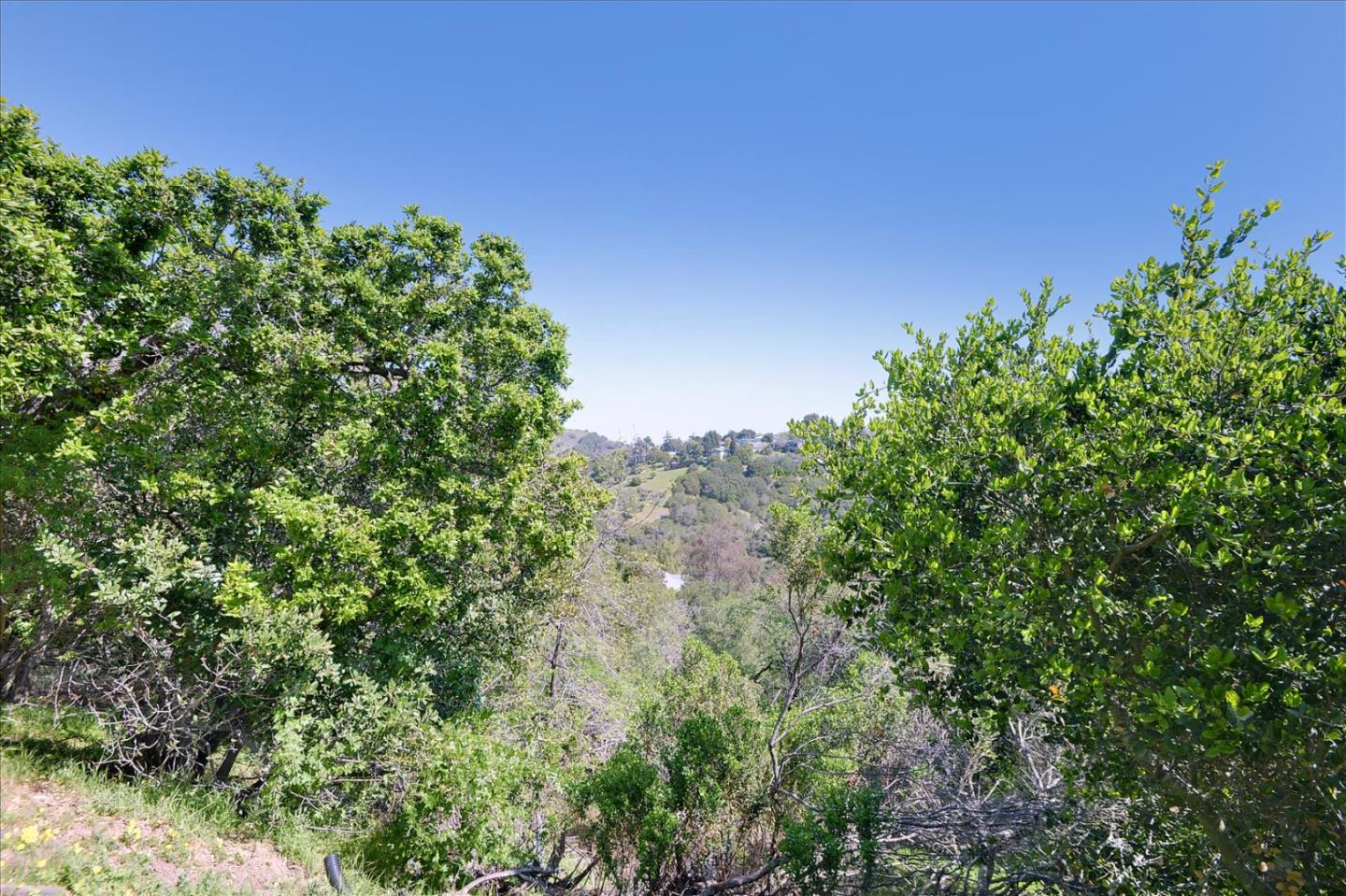 45/47 Ralston Ranch Road, BELMONT, California 94002, ,Lots And Land,For Sale,Ralston Ranch Road,40964156