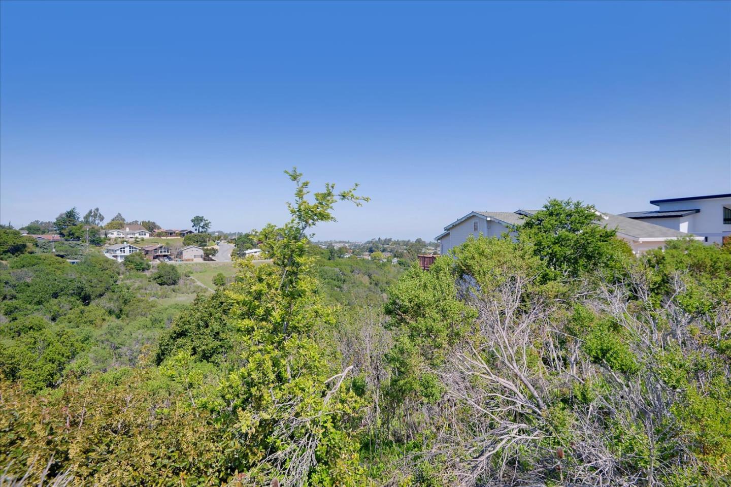 45/47 Ralston Ranch Road, BELMONT, California 94002, ,Lots And Land,For Sale,Ralston Ranch Road,40964156