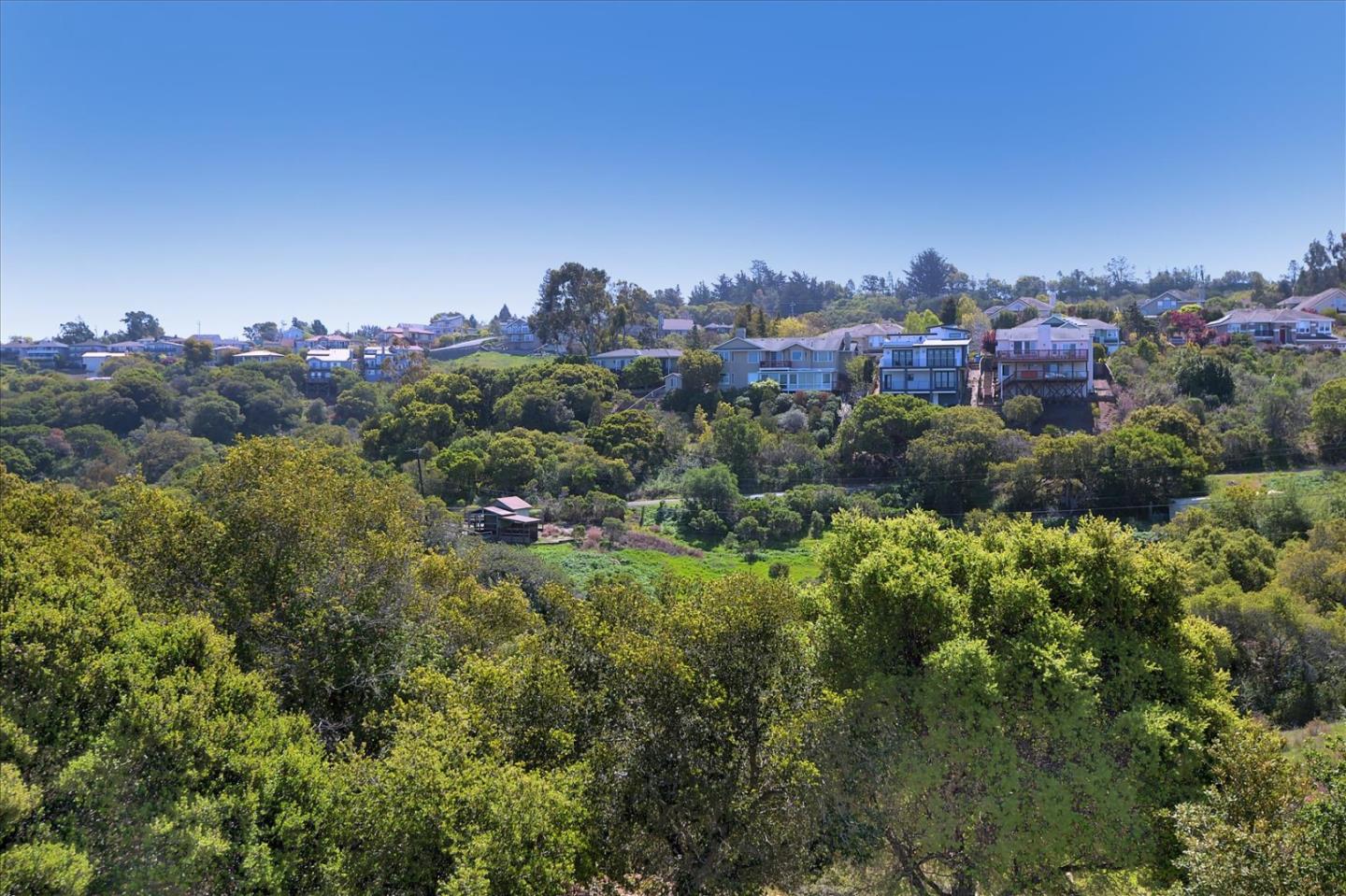 45/47 Ralston Ranch Road, BELMONT, California 94002, ,Lots And Land,For Sale,Ralston Ranch Road,40964156