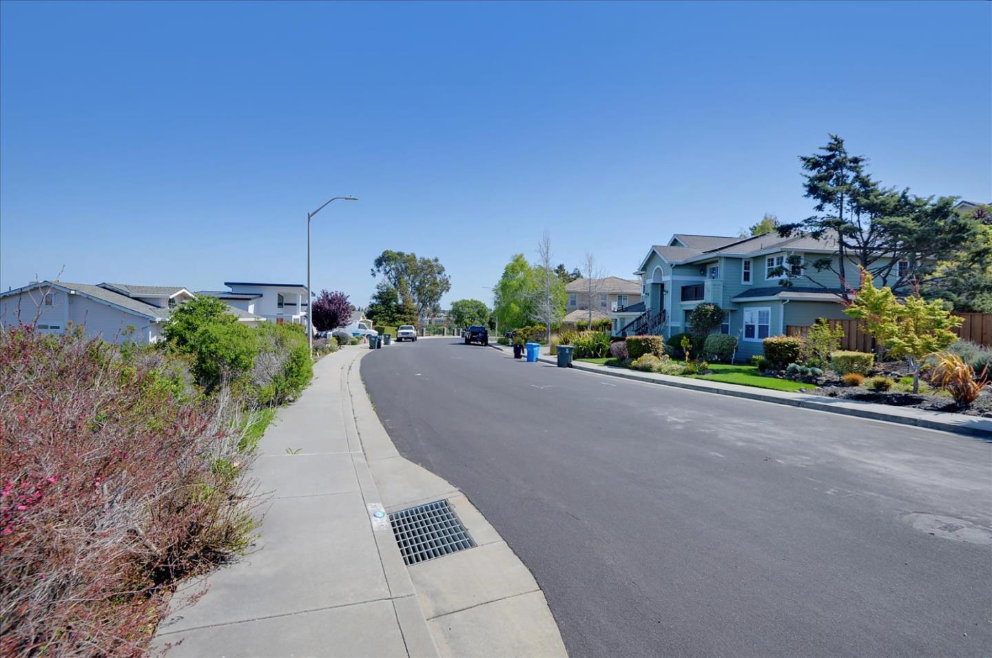 45/47 Ralston Ranch Road, BELMONT, California 94002, ,Lots And Land,For Sale,Ralston Ranch Road,40964156