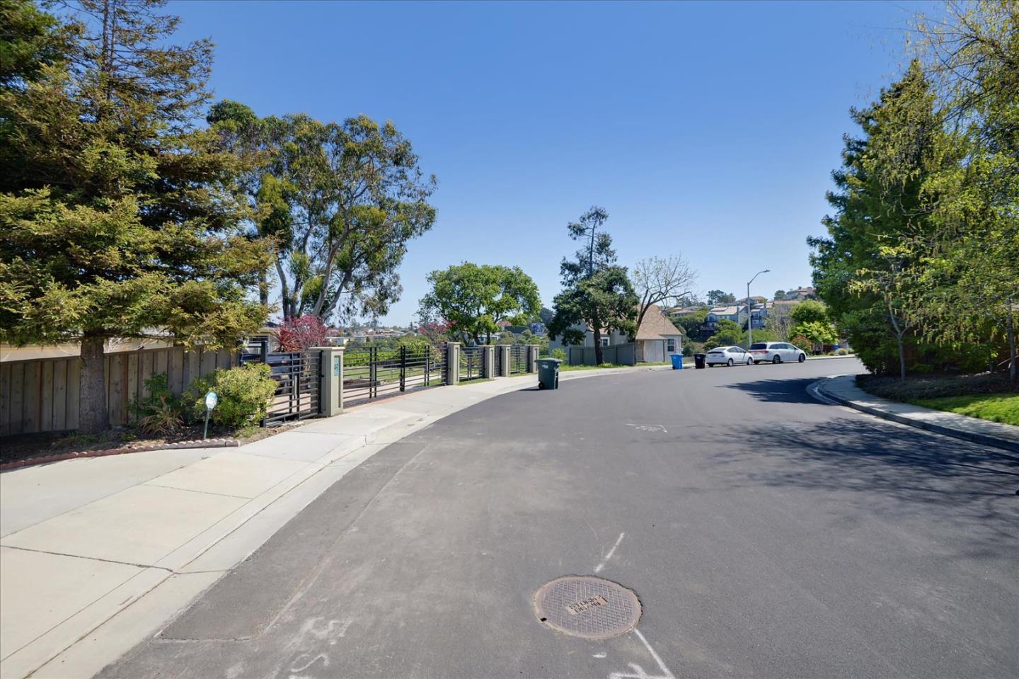 45/47 Ralston Ranch Road, BELMONT, California 94002, ,Lots And Land,For Sale,Ralston Ranch Road,40964156
