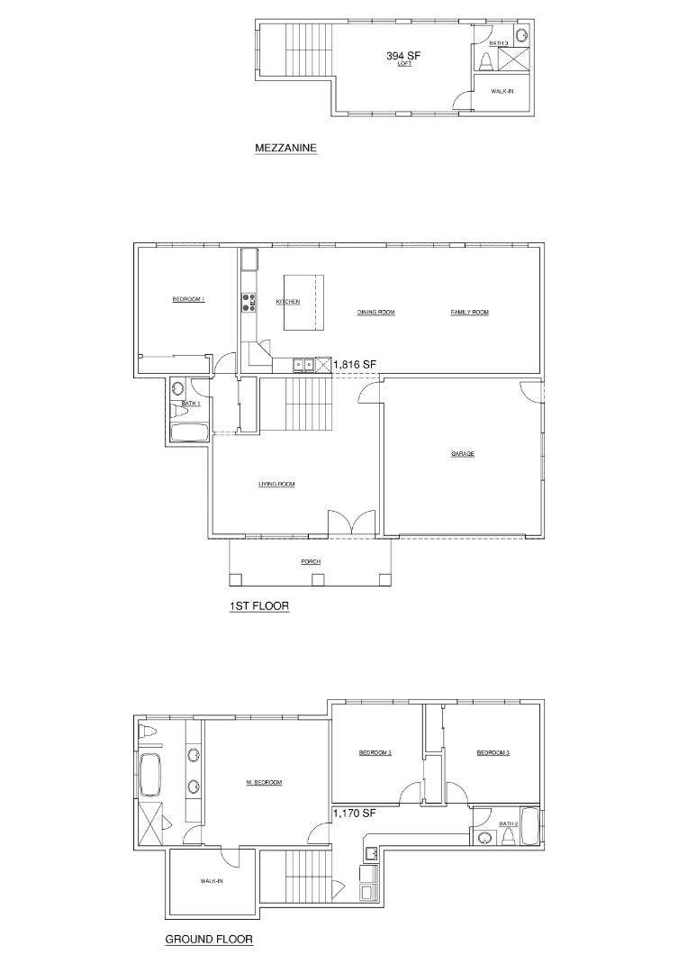 45/47 Ralston Ranch Road, BELMONT, California 94002, ,Lots And Land,For Sale,Ralston Ranch Road,40964156