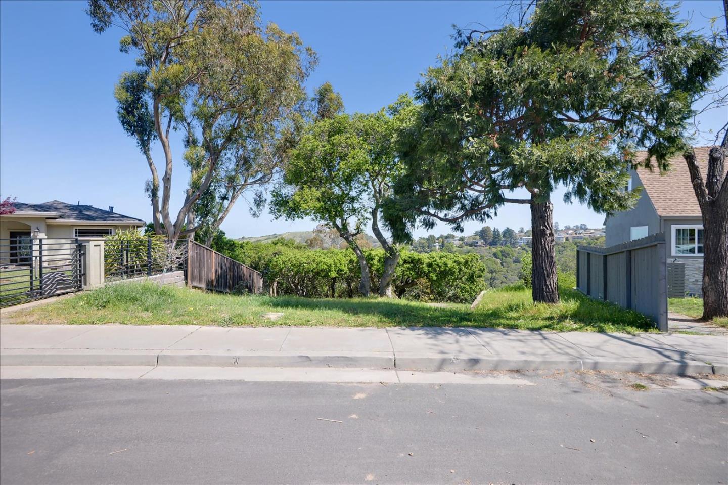 45/47 Ralston Ranch Road, BELMONT, California 94002, ,Lots And Land,For Sale,Ralston Ranch Road,40964156