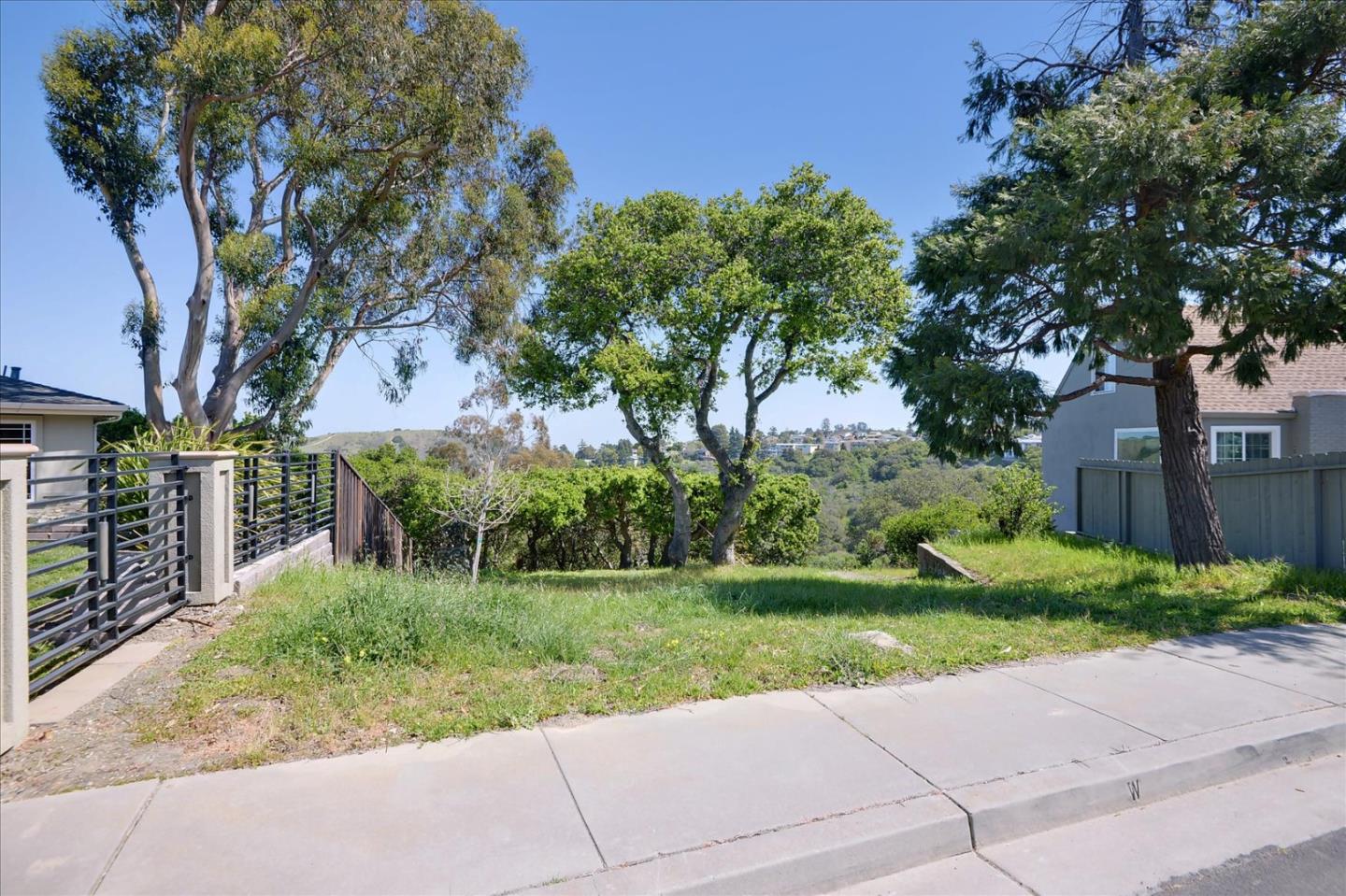 45/47 Ralston Ranch Road, BELMONT, California 94002, ,Lots And Land,For Sale,Ralston Ranch Road,40964156
