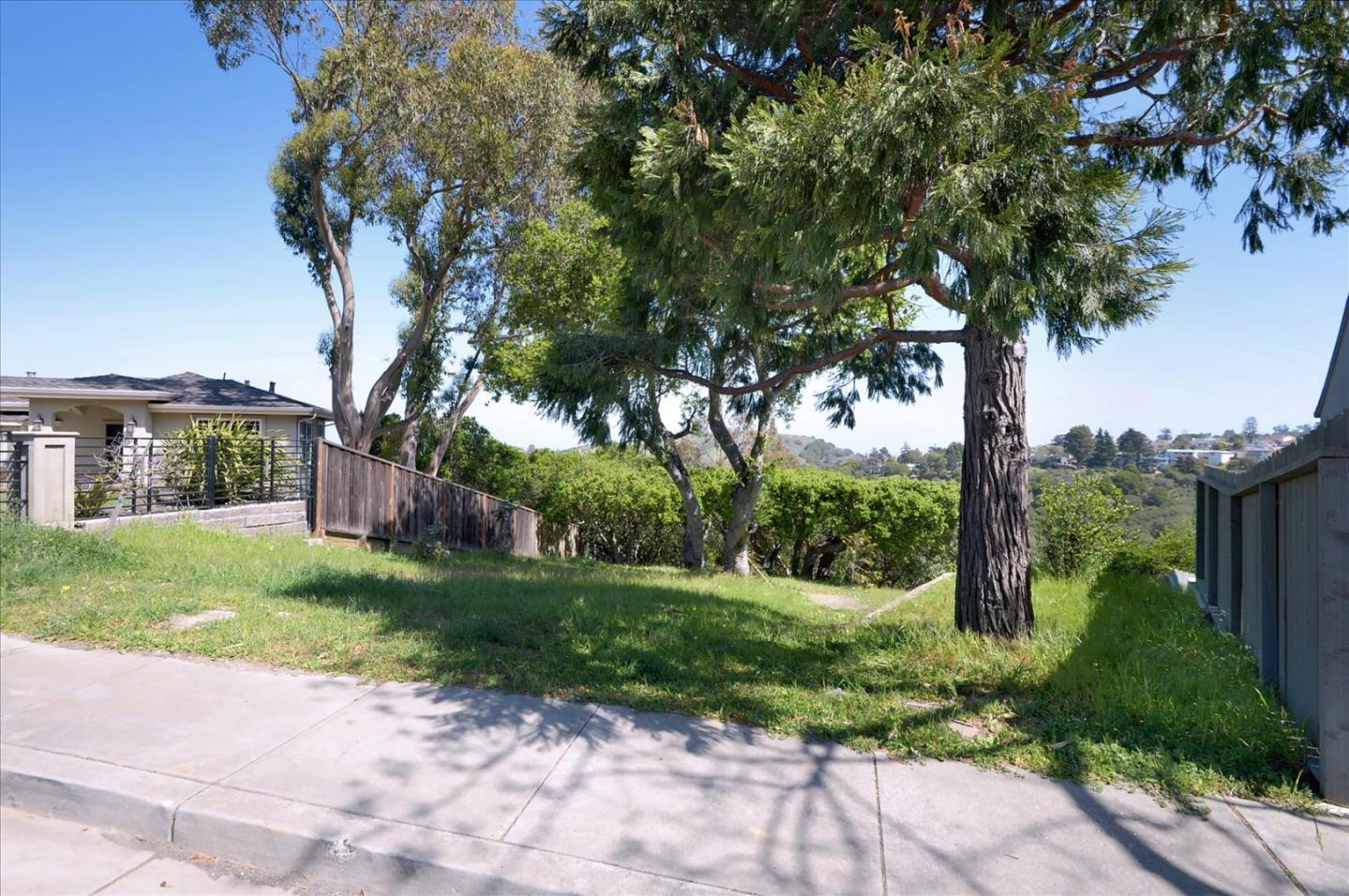 45/47 Ralston Ranch Road, BELMONT, California 94002, ,Lots And Land,For Sale,Ralston Ranch Road,40964156