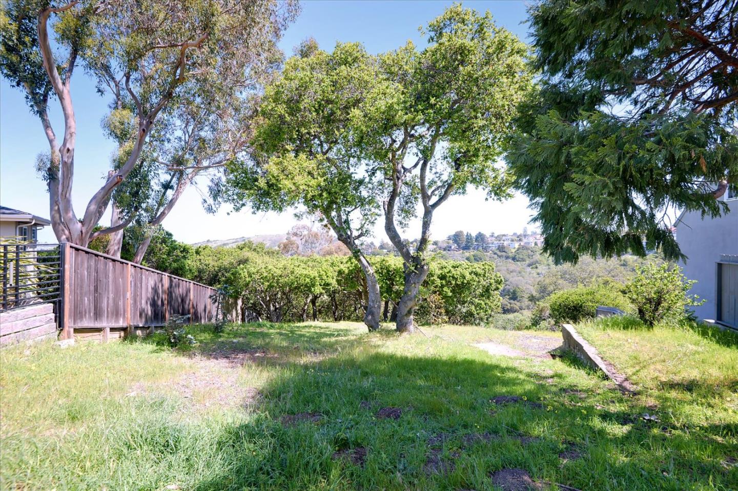 45/47 Ralston Ranch Road, BELMONT, California 94002, ,Lots And Land,For Sale,Ralston Ranch Road,40964156