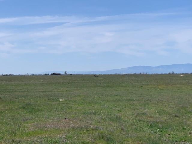 0 Highway180, MENDOTA, California 93640, ,Lots And Land,For Sale,Highway180,40964158