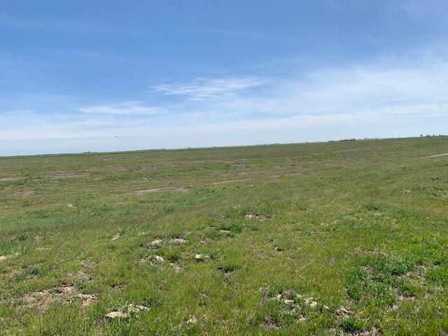0 Highway180, MENDOTA, California 93640, ,Lots And Land,For Sale,Highway180,40964158