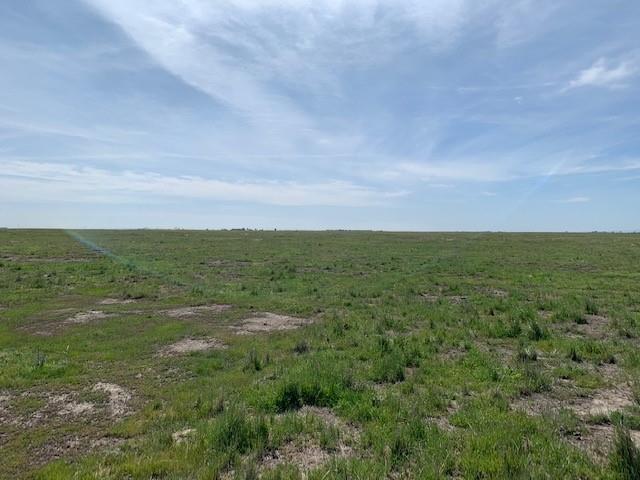 0 Highway180, MENDOTA, California 93640, ,Lots And Land,For Sale,Highway180,40964158