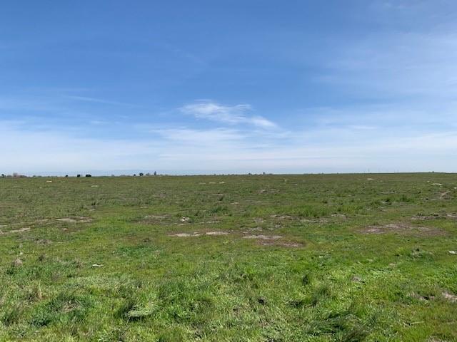 0 Highway180, MENDOTA, California 93640, ,Lots And Land,For Sale,Highway180,40964158