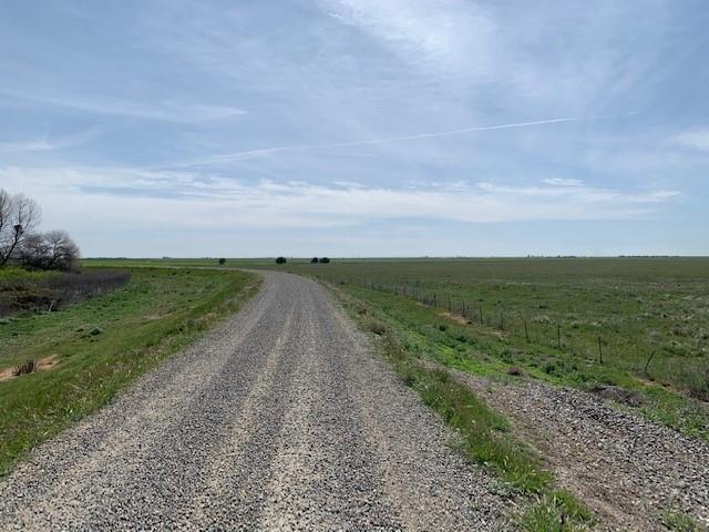 0 Highway180, MENDOTA, California 93640, ,Lots And Land,For Sale,Highway180,40964158