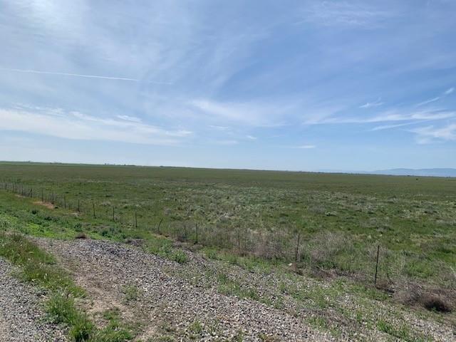 0 Highway180, MENDOTA, California 93640, ,Lots And Land,For Sale,Highway180,40964158