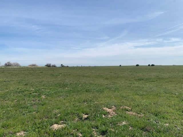 0 Highway180, MENDOTA, California 93640, ,Lots And Land,For Sale,Highway180,40964158