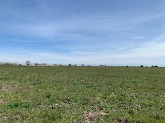 0 Highway180, MENDOTA, California 93640, ,Lots And Land,For Sale,Highway180,40964158