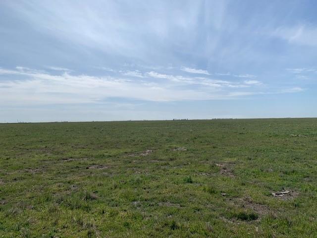 0 Highway180, MENDOTA, California 93640, ,Lots And Land,For Sale,Highway180,40964158