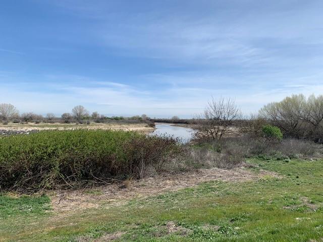 0 Highway180, MENDOTA, California 93640, ,Lots And Land,For Sale,Highway180,40964158