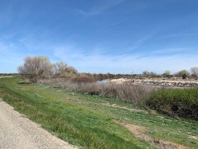 0 Highway180, MENDOTA, California 93640, ,Lots And Land,For Sale,Highway180,40964158
