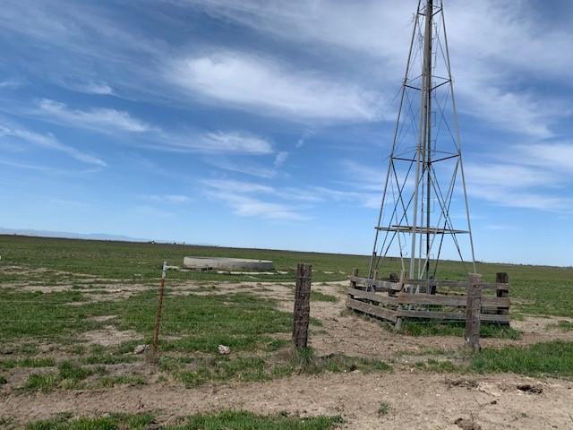 0 Highway180, MENDOTA, California 93640, ,Lots And Land,For Sale,Highway180,40964158
