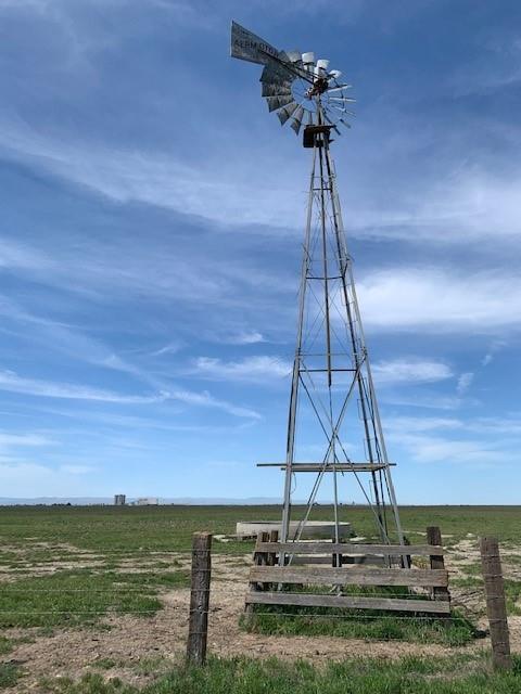0 Highway180, MENDOTA, California 93640, ,Lots And Land,For Sale,Highway180,40964158