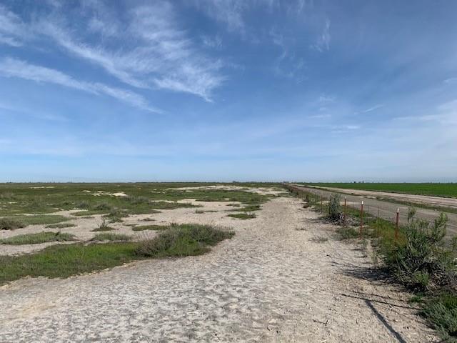 0 Highway180, MENDOTA, California 93640, ,Lots And Land,For Sale,Highway180,40964158