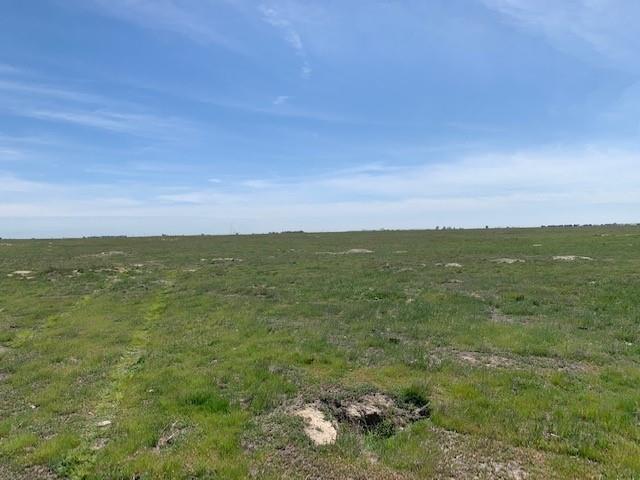 0 Highway180, MENDOTA, California 93640, ,Lots And Land,For Sale,Highway180,40964158