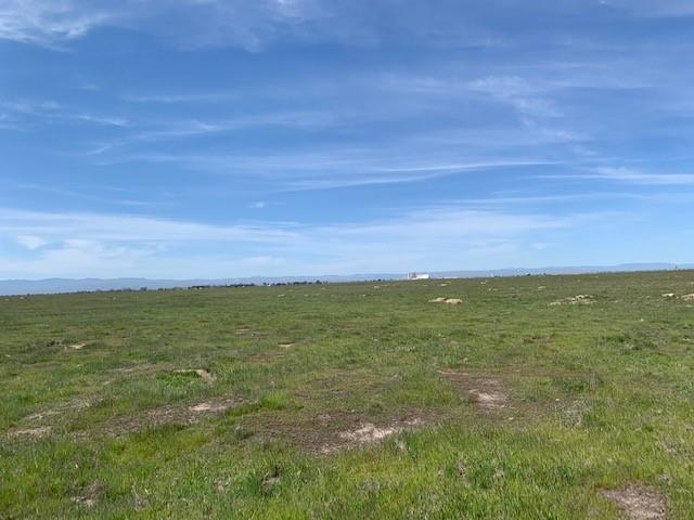 0 Highway180, MENDOTA, California 93640, ,Lots And Land,For Sale,Highway180,40964158