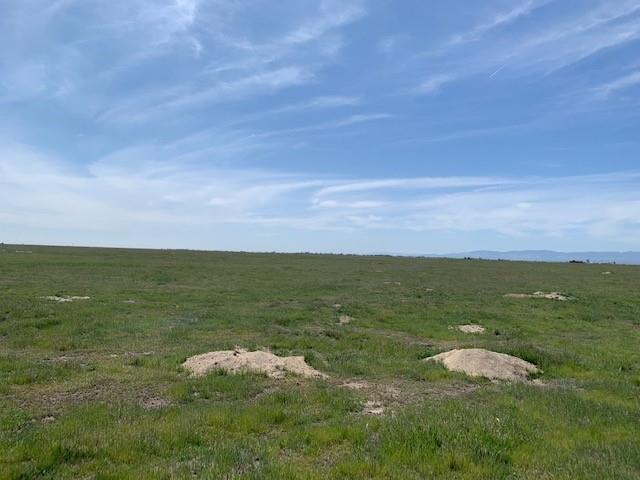 0 Highway180, MENDOTA, California 93640, ,Lots And Land,For Sale,Highway180,40964158