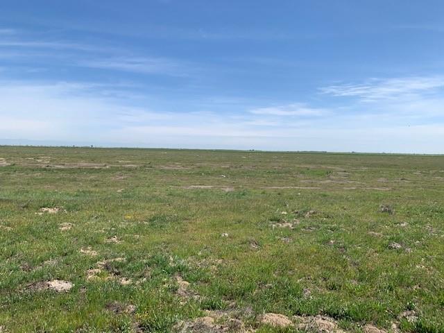 0 Highway180, MENDOTA, California 93640, ,Lots And Land,For Sale,Highway180,40964158