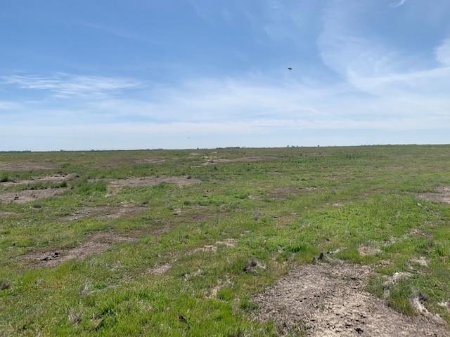 0 Highway180, MENDOTA, California 93640, ,Lots And Land,For Sale,Highway180,40964158