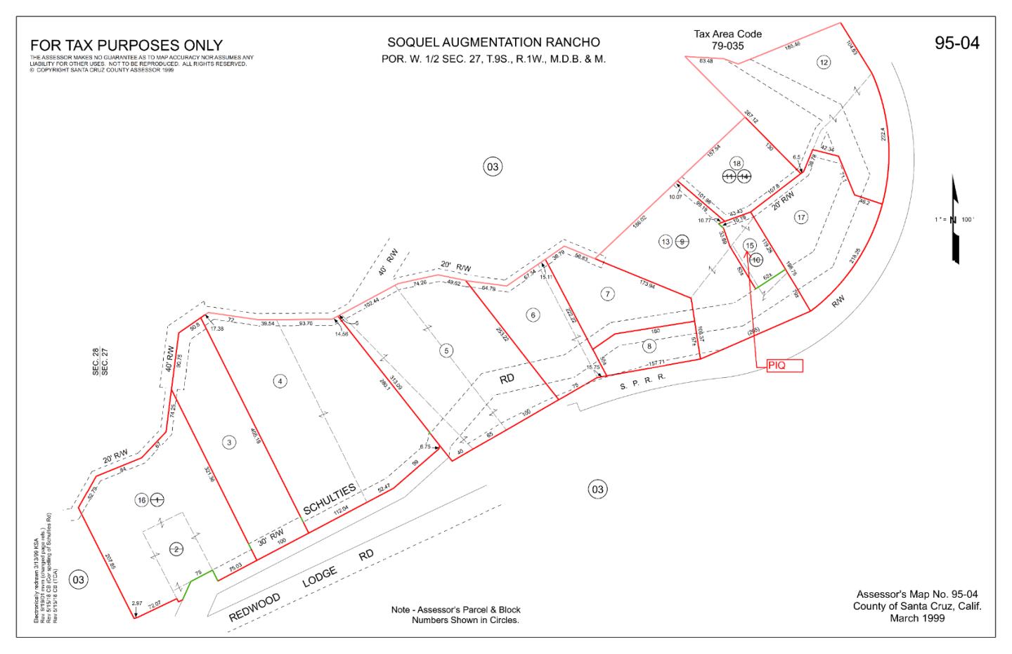 24101 Schulties Road, LOS GATOS, California 95033, ,Lots And Land,For Sale,Schulties Road,40964159