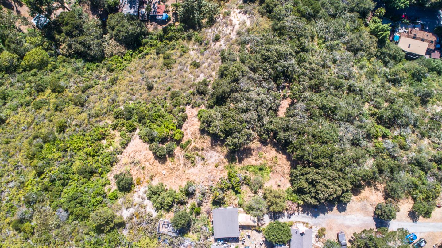 0 Southbank Road, CARMEL VALLEY, California 93924, ,Lots And Land,For Sale,Southbank Road,40964163