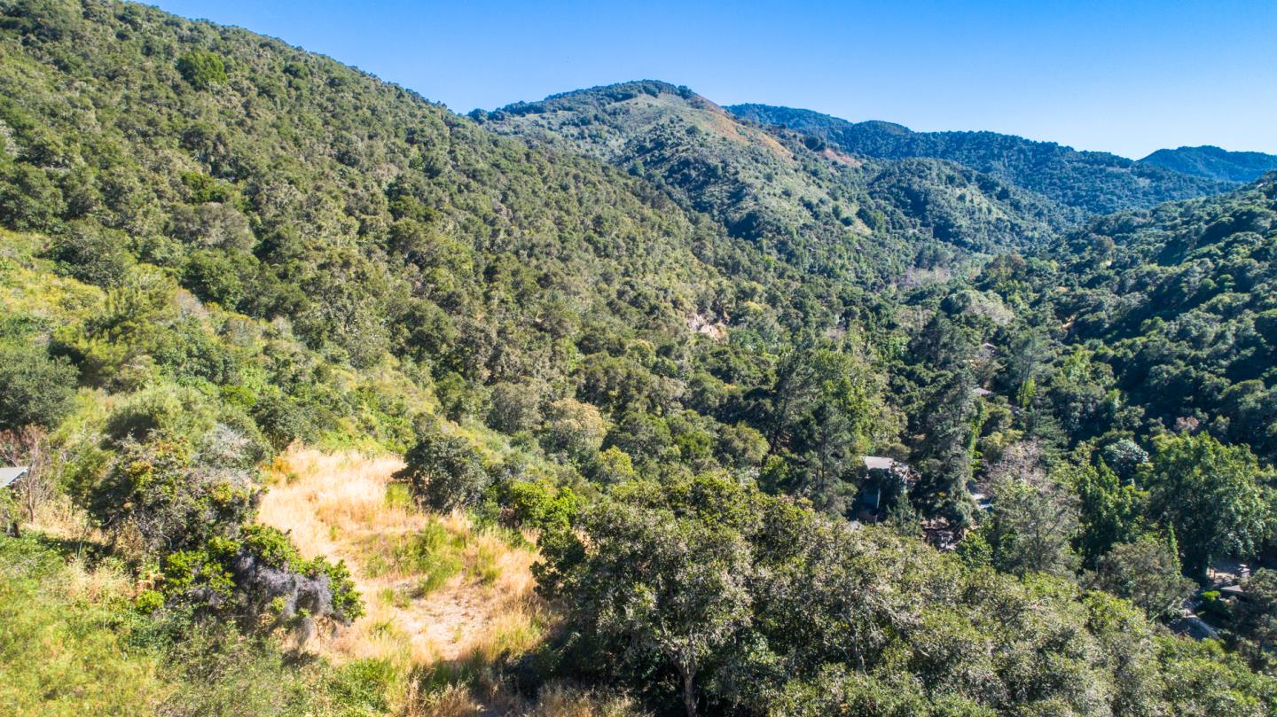 0 Southbank Road, CARMEL VALLEY, California 93924, ,Lots And Land,For Sale,Southbank Road,40964163