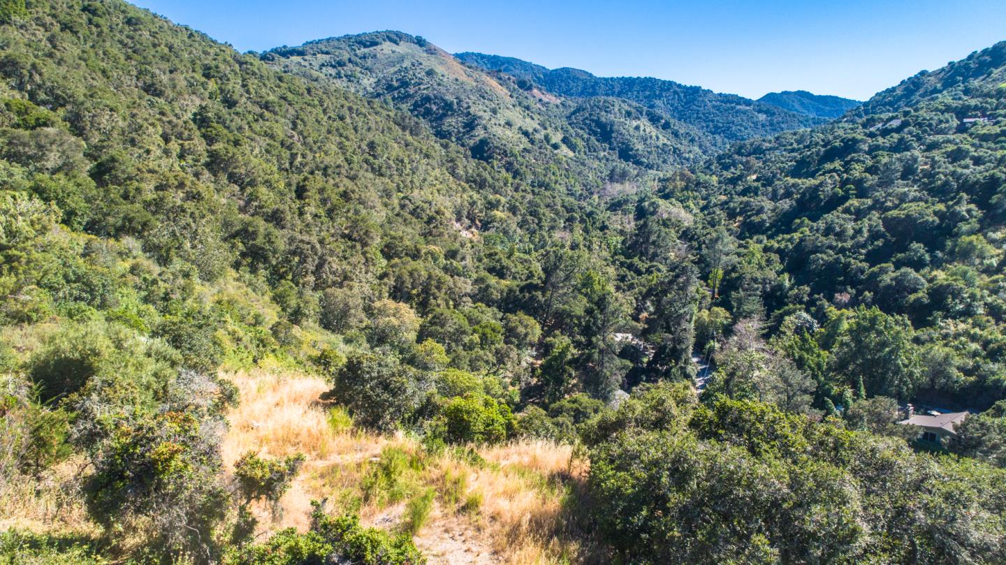0 Southbank Road, CARMEL VALLEY, California 93924, ,Lots And Land,For Sale,Southbank Road,40964163