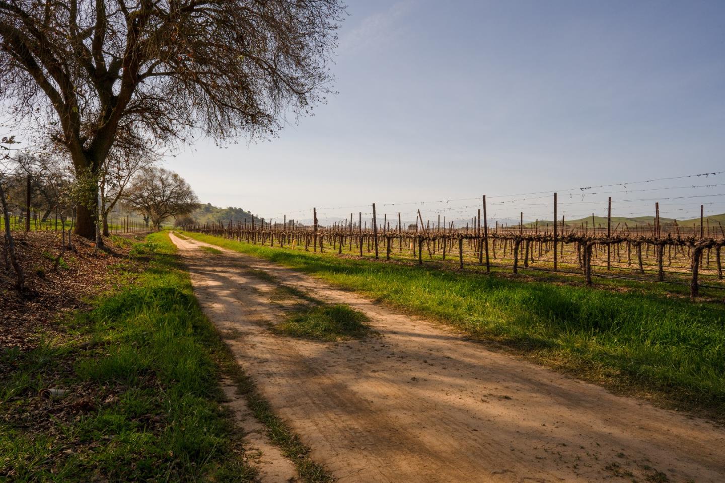 3385 Pacheco Pass Highway, GILROY, California 95020, ,Comm Lots And Land,For Sale,Pacheco Pass Highway,40964160