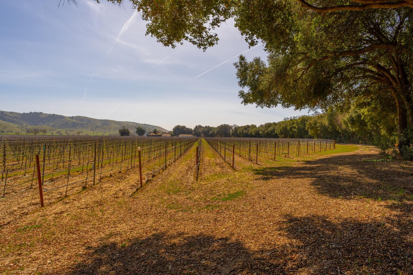 3385 Pacheco Pass Highway, GILROY, California 95020, ,Comm Lots And Land,For Sale,Pacheco Pass Highway,40964160