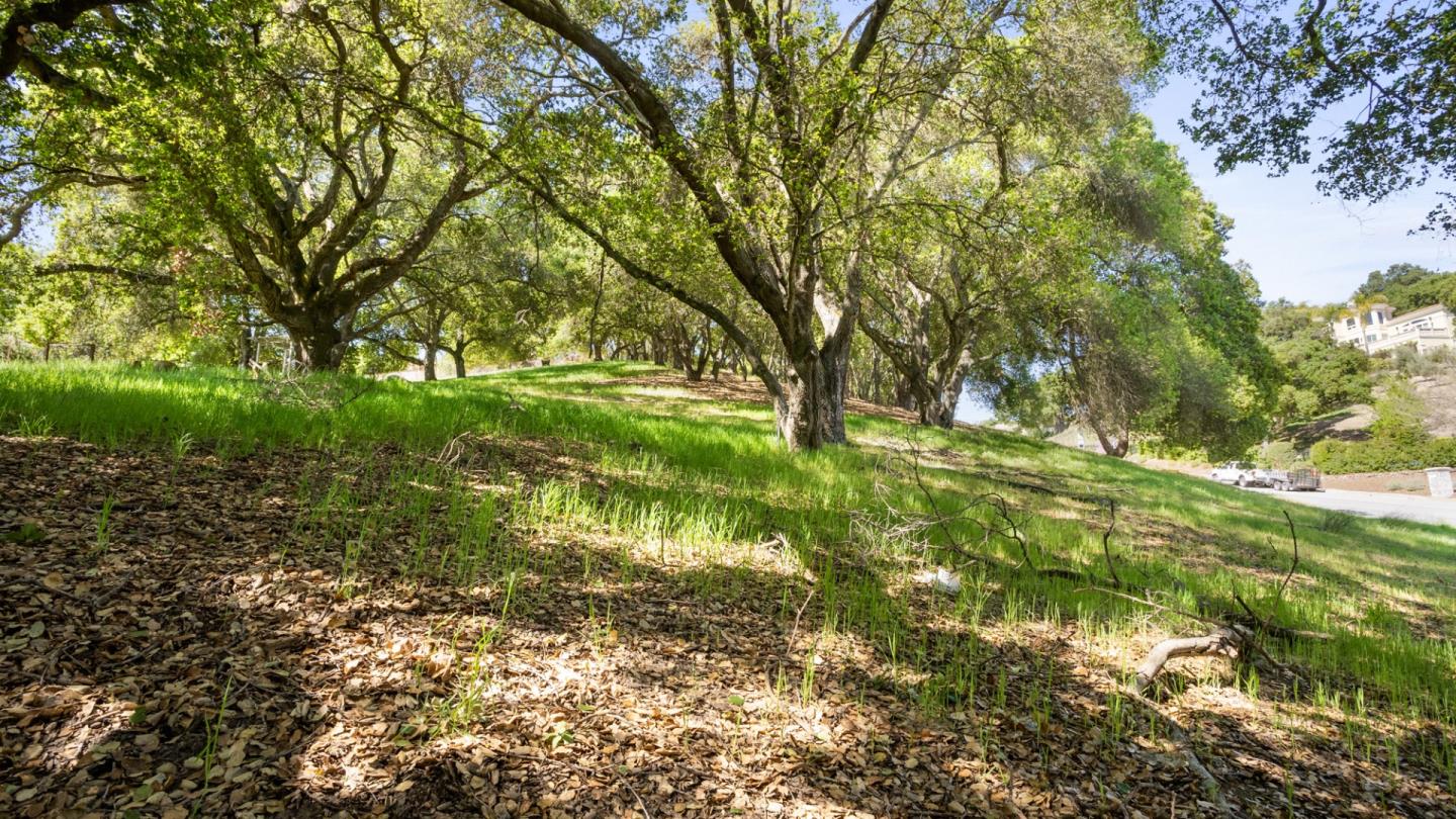 1920 Mantelli Drive, GILROY, California 95020, ,Lots And Land,For Sale,Mantelli Drive,40964164