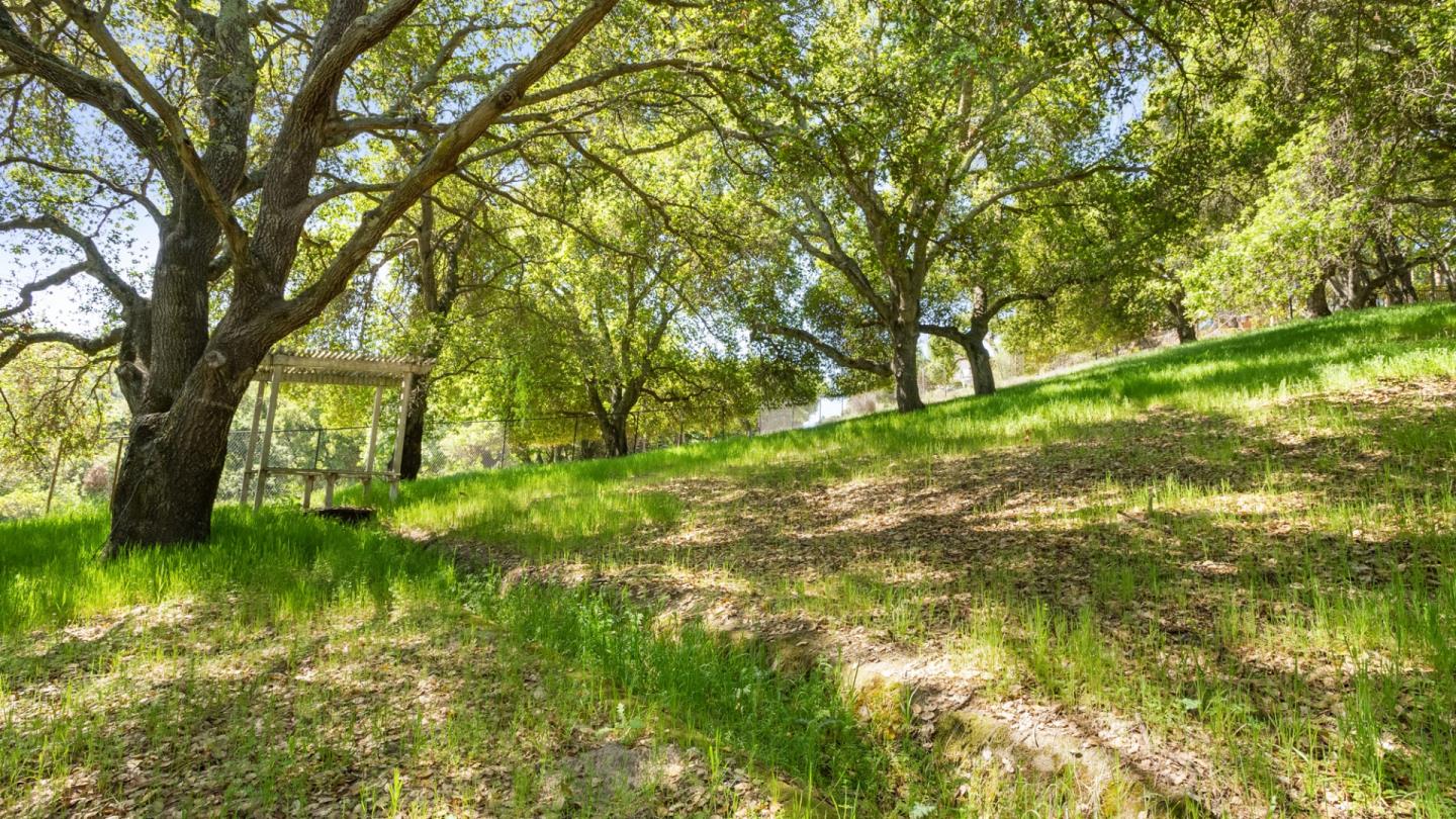 1920 Mantelli Drive, GILROY, California 95020, ,Lots And Land,For Sale,Mantelli Drive,40964164
