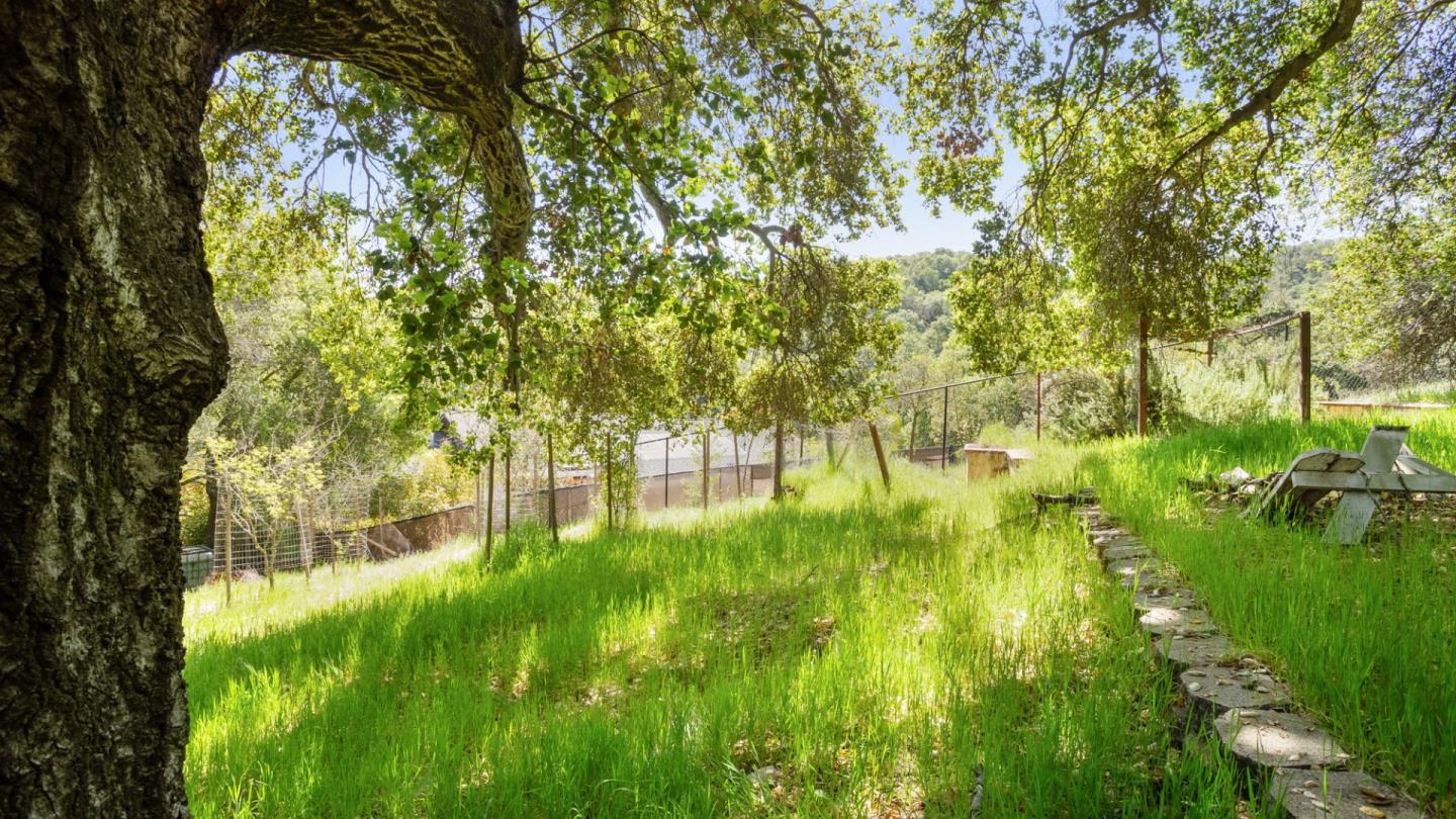 1920 Mantelli Drive, GILROY, California 95020, ,Lots And Land,For Sale,Mantelli Drive,40964164